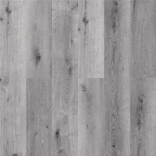 SPC плитка (кварцевый ламинат) CronaFloor Wood 4V ДУБ СЕРЫЙ ZH-82015-8, толщина 4 мм SPC плитка (кварцевый ламинат) CronaFloor Wood 4V ДУБ СЕРЫЙ ZH-82015-8, толщина 4 мм